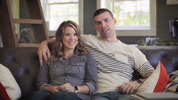 Why We Love MagMod - Tony and Amy Hoffer