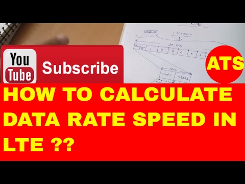 Video: Kas ir caurlaidspējas formula?