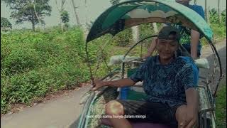 STORY WA MADURA