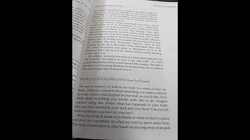 Chapter 4 Final part .. after several interruptions