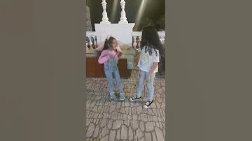 ستو انا قلبي برتقال بصرة 