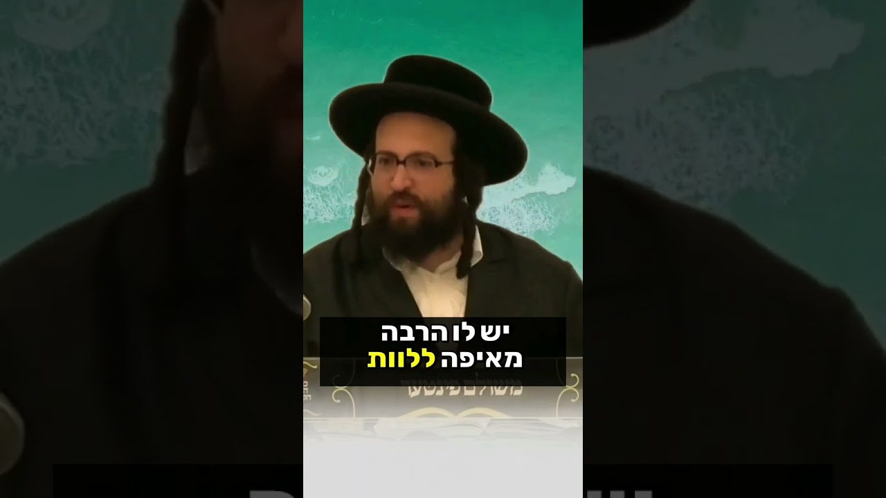 עוד כרטיס אשראי עוד הלוואה..