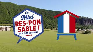 Quest-Ce Quun Miel Responsable ?