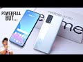 I used Realme X7 max for 2 days *Honest* First Impression !!