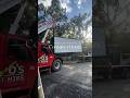 Live in your future Container Home 🏡