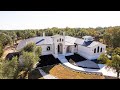 1954 Venezia, New Braunfels, TX 78132 | Definitive HDR Standard Walkthrough Video
