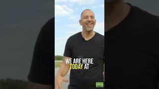 YRP in the air #police #helicopter #professional