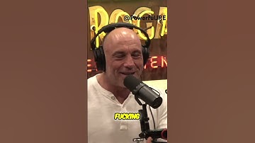 Python problem in the Everglades #joerogan #nature #shorts #short