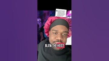 T Bug is the worst Netrunner of all time #cyberpunk2077 #nightcity #cyberpunk #cyberpunkedgerunners