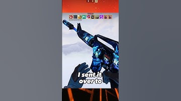 ArrowCS Approved of my new M4A1s Craft - CSGO SKINS CRAFT CS2