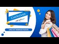 Cómo Ganar Más Dinero y Tener Tiempo Libre: Taller CreActivos para Emprendedoras