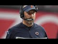 Rich Eisen on the Bears Running It Back with GM and Head Coach Matt Nagy | 1/13/21