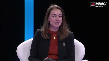 ESG Metrics for Mobile