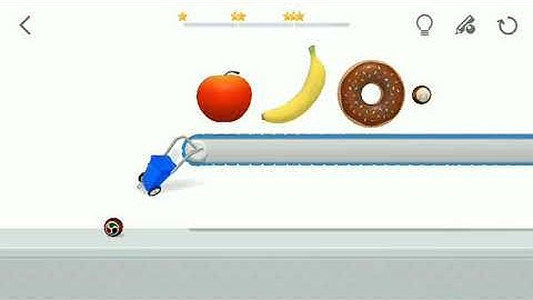 Brain Dots 2 | Level 72