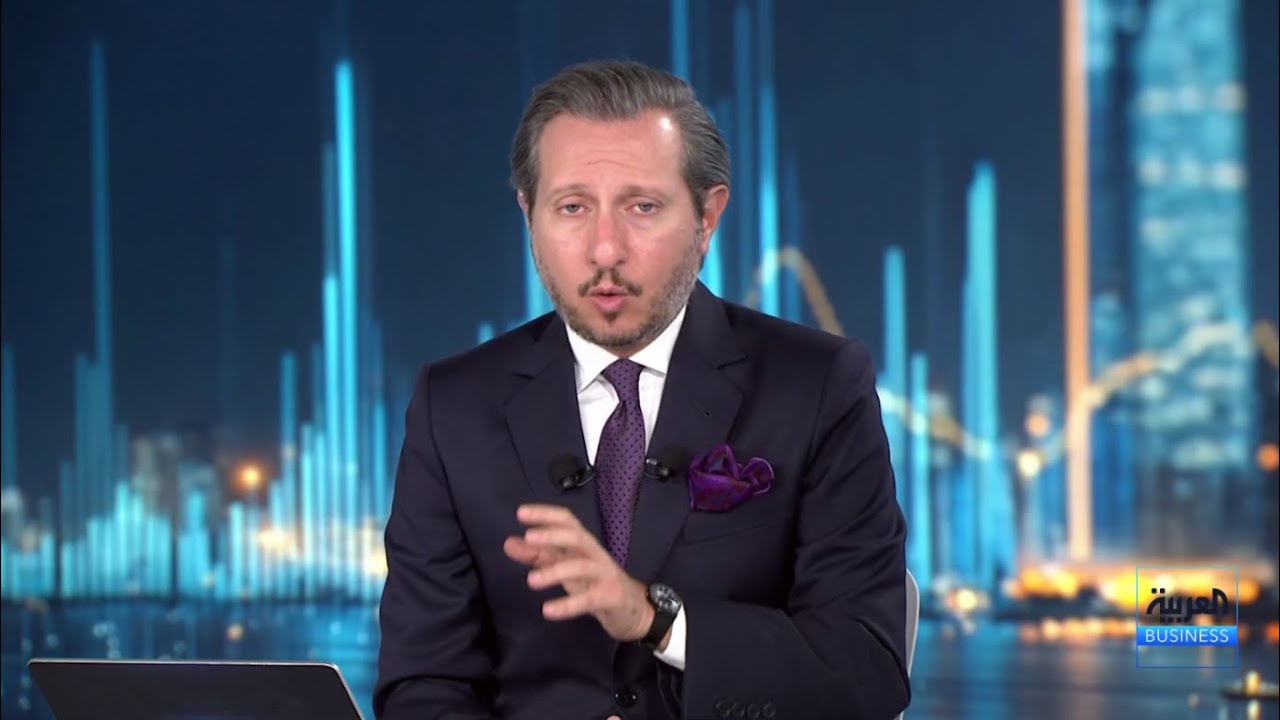 هل ارتفاعات الدولار الأخيرة كانت مرتبطة بعمليات بيع مكثفة على الذهب بسبب الحاجة للسيولة؟