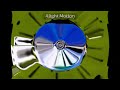 Klasky Csupo In Ripple Pitch Squared 