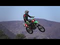 Eli Tomac | The Fastest Man in the World?