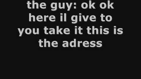 pivot interactive game 7-1 chainsaw.wmv