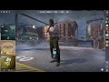 Counter Strike 2 Live - Faceit/Premier (28-07-25)