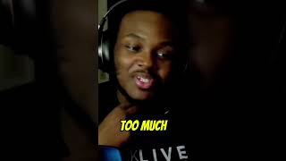 Does One Piece Have Too Much World Building?