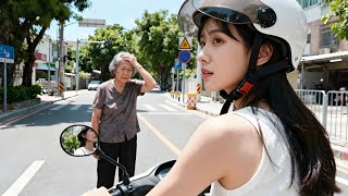 Download Lagu 農村少女救下迷路女人,竟是總裁母親,認定她為儿媳婦!🔔#短劇 #逆襲 #爽劇 #豪門 #打臉  Chinese short drama MP3 Download Lagu 農村少女救下迷路女人,竟是總裁母親,認定她為儿媳婦!🔔#短劇 #逆襲 #爽劇 #豪門 #打臉  Chinese short drama MP3