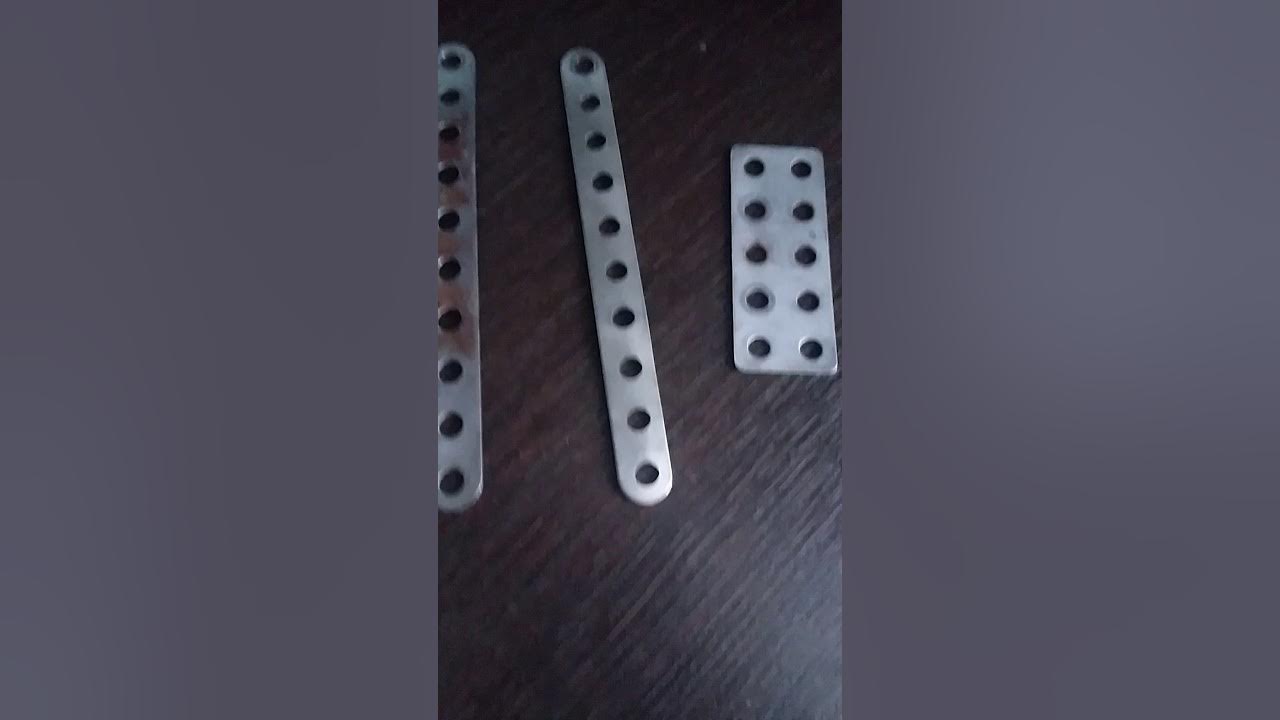 ножи из металлического конструктора. лего нож бабочка самоделка. как сделать нож бабочку из конструктора. нож из железного конструктора. ножик бабочка из металлического конструктора.