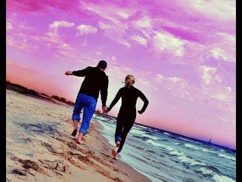 Secret How to Build Lasting Relationships. This really Work!!! Amazing!!!