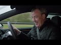 Jeremy Clarkson Saying &quot;Blithering Idiot&quot; Compilation