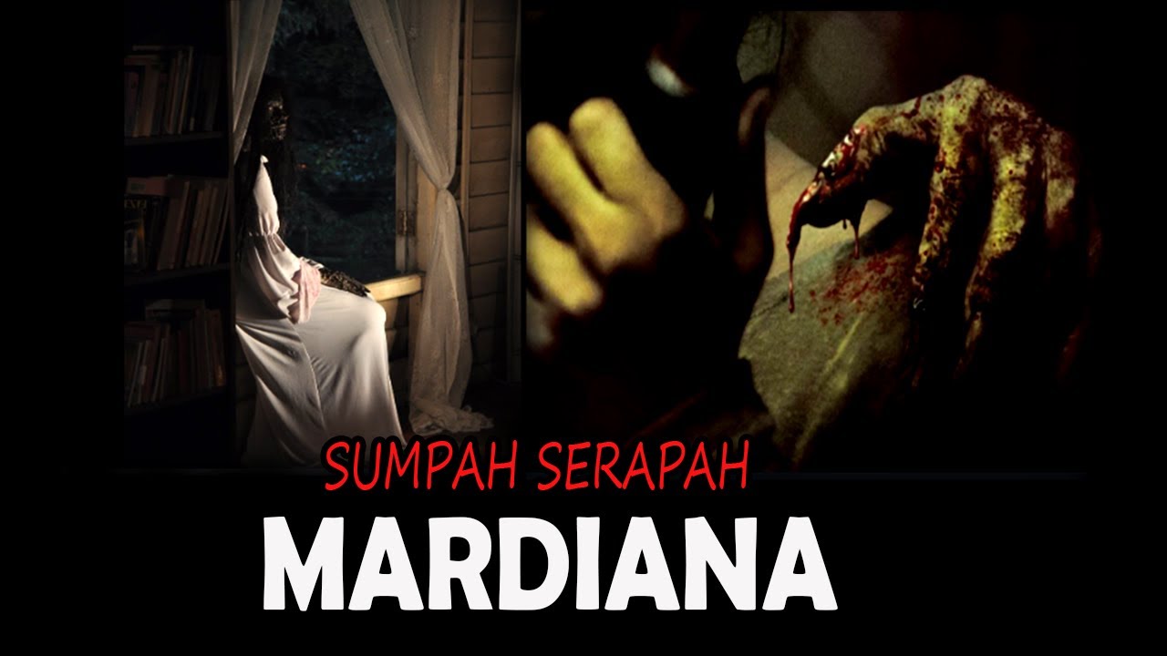 DI BAKAR HIDUP-HIDUP ❗️❗️ WANITA INI M4TI MEMBAWA DENDAM MEMBARA