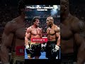 ROCKY vs TYSON: Il Capitolo Finale (Official Fan Film Tribute 2025)