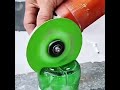 Glass Cutting Disc Diamond 100mm Marble Saw Ceramic Tile Jade Crystal