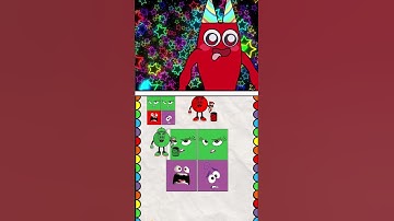 Painting inside out 2 coloring puzzle game Part 789 #painting #coloring #game #insideout2 #insideout