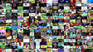 Sparta Remixes 2015 Mega Side By Side 7 Awesomekid Xd Version Fix