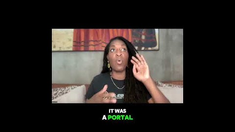 CAN PAIN BE HELPFUL? What If Your Worst Moment Is Actually Your Turning Point #Shorts #Relationships