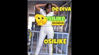 osilike by De Diva#shon promotions