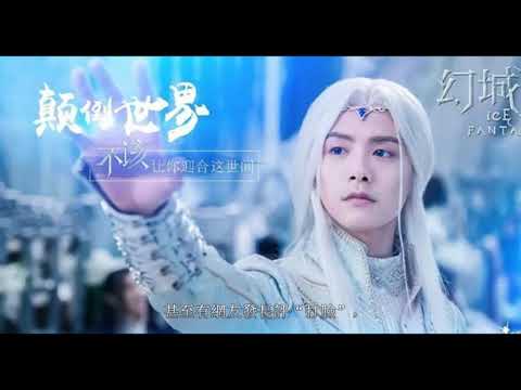 Download 調查丨《歸去來》為何成瞭老牌導演劉江的最大滑鐵盧？
