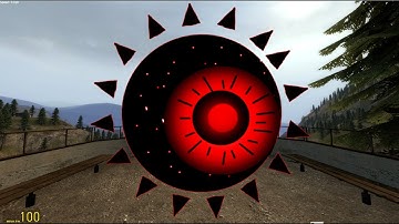 Nightmare Piramixed Sprunki Phases Mr SUN 5 , SIMON Rosalia Bizcochito Family Geometry Nextbot Gmod