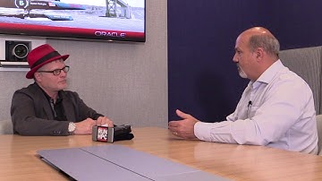 Enabling HPC  with Intel on Oracle Cloud Infrastructure