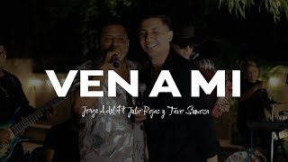 Versión 2 del video