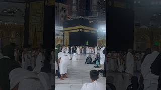 Download Lagu jalan yg jauh, jangan lupa pulang.. #iggydzu #bandungpisan #ngeshortsbareng MP3