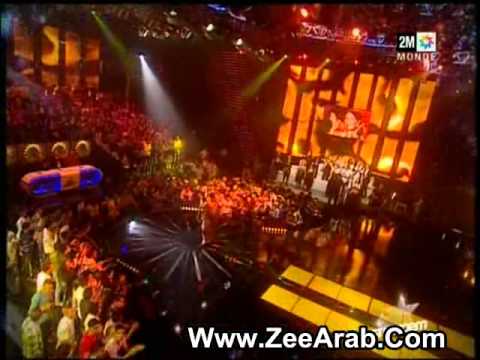 TÉLÉCHARGER RACHIDA TALAL MP3 TALAL TÉLÉCHARGER MP3 RACHIDA