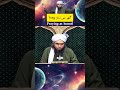 Praying at home? #engineermuhammadalimirza