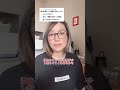 生理中に湯船に入ってもいいの? #shorts