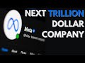 Zuckerberg&#39;s next TRILLION dollar plan | Why Meta?