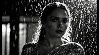 Download lagu Spanish Chillout Playlist – Relax Mood vol 4