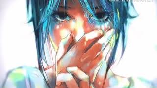 nightcore~karma{circus p}