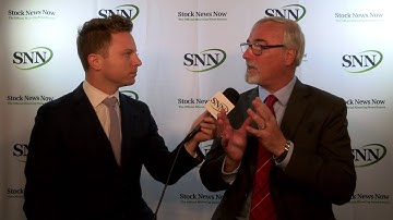 One Stop Systems, Inc. (NASDAQ: OSS) | Stock News Now