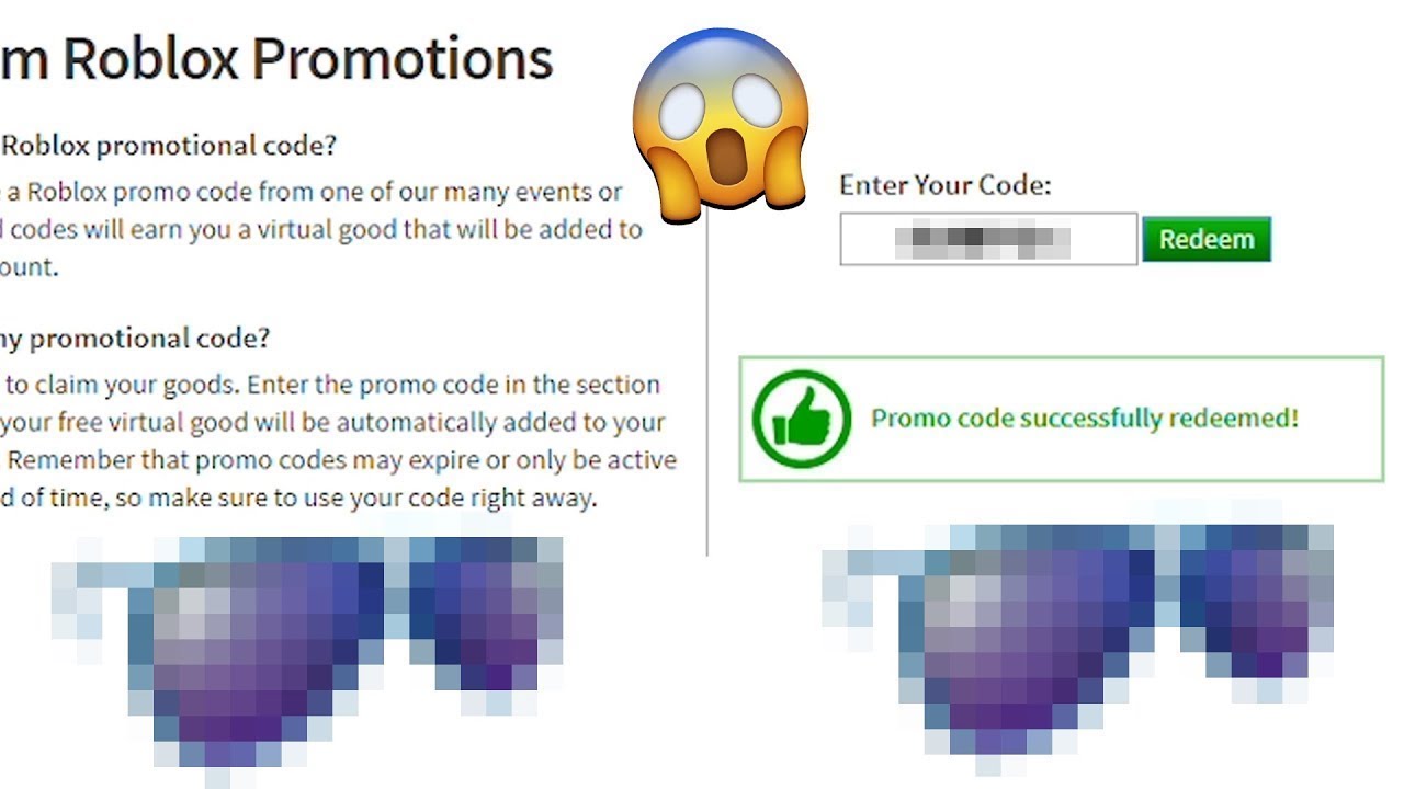 Https promo code