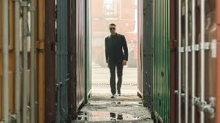 THE PROTECTOR SEASON 1 EPISODE 2 | FROM SINN’S PERSPECTIVE REVIEWS