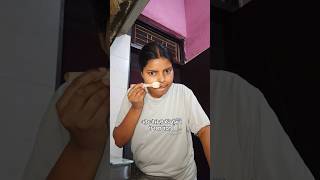 ✨Lets do upper lips wax at home 🎀✨|| Nidhi Sharma Vlogs